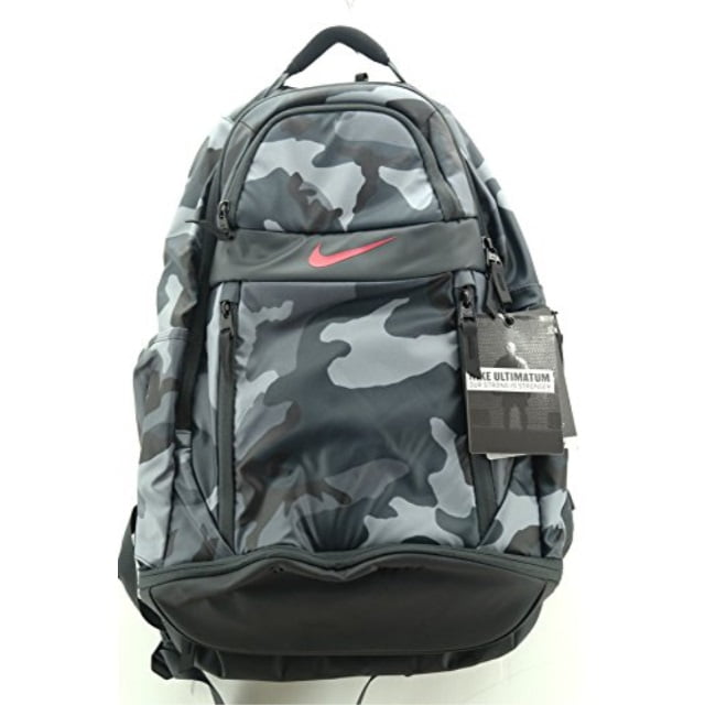 nike ultimatum gear backpack