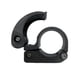 thumbnail image 3 of UTV Windshield Clamp Round Wind Shield for 500 700 83800-115-0000 hwy, 3 of 5
