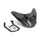 thumbnail image 1 of Front Beak Wheel for XL 750 TRANSALP 2023 2024(Carbon), 1 of 5