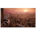 thumbnail image 2 of Assassin's Creed Mirage - Xbox Series X, Xbox One, 2 of 2