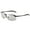 Black, variant on Hariumiu Polarized Sunglasses for Men Women Intelligent Color Changing Sunscreen Outdoor UV Sport Sunglasses for Running Cycling Fishing Golf Driving Beach