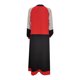 thumbnail image 5 of Chaquetas y abrigos casuales sin capucha de manga larga Chaqueta tipo cárdigan estampada para mujer Chaqueta con cremallera Chaqueta casual de manga larga Chaqueta Abrigo para mujer, 5 of 6