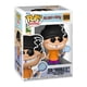 thumbnail image 3 of Figura Coleccionable Funko Pop Animation Ed, Edd y Eddy Edd Doble D 1 Pieza, 3 of 4