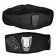 thumbnail image 2 of Cinturón Gym Abdominal Lumbar Masaje EMS talla L/XL Compex COREBELT 3.0, 2 of 4