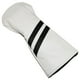 thumbnail image 1 of Funda para Cabeza Golf Cubierta Calle Maderas Y Conductores Híbrida, 1 of 9