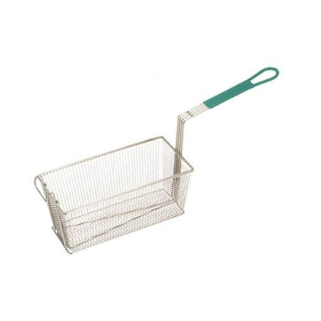 

TRI-STAR TRS300189 BASKET FRY(131/4 X 61/2 FH) FOR TRISTAR