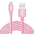 thumbnail image 2 of Liquipel Powertek Micro USB Cable, 2 of 10