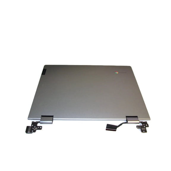 New Genuine Lenovo Chromebook C340-11 Whole Touch LCD Panel 5CB0U43400 5D10S39583