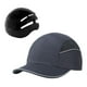 thumbnail image 2 of Gorra de béisbol Gorra de béisbol Sombrero de béisbol de verano Sombrero para el sol para viajes Ciclismo Camping Fabricación de maquinaria Senderismo, 2 of 8