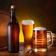 thumbnail image 3 of Tap Pro Bottled Beer Dispenser, 3 of 7