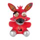 thumbnail image 1 of Juguetes de peluche FNAF para niños, peluches Kawaii Freddys, Animal Foxy Bonnie Bear Ribbit, en Stock, regalo de cumpleaños, 18cm, 1 of 4