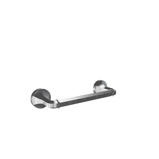 Volkano V2124 Magma 12 in. Towel Bar