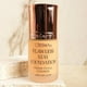thumbnail image 4 of Base de maquillaje Beauty Creations Fawless stay foundation 65 larga duración de 30ml, 4 of 4