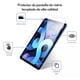 thumbnail image 4 of Micas Cristal Templado MR. GADGETS Protector De Pantalla para iPad Air 11 M2 2024, 4 of 8