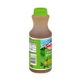 thumbnail image 2 of Swiss Premium Green Tea with Ginseng & Honey - 1 Pint Plastic Bottle, 2 of 11