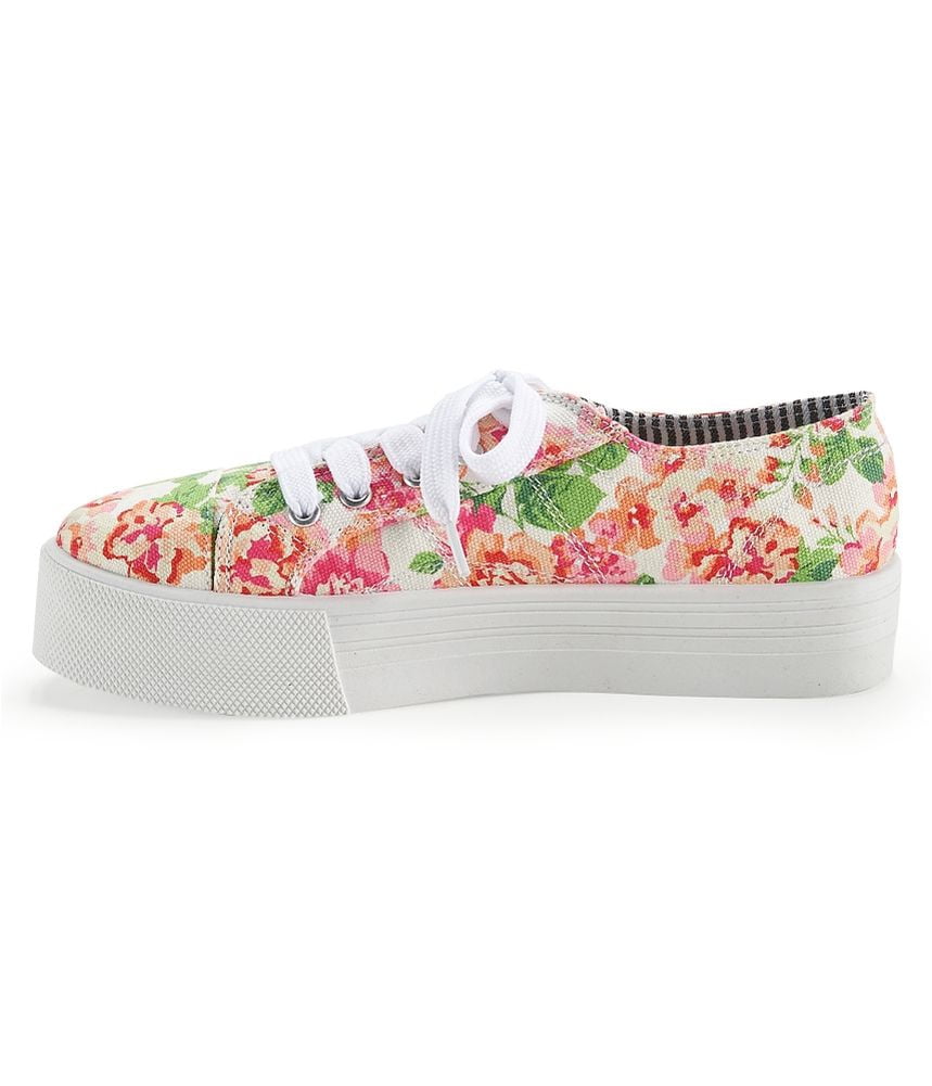 aeropostale womens athletic shoes