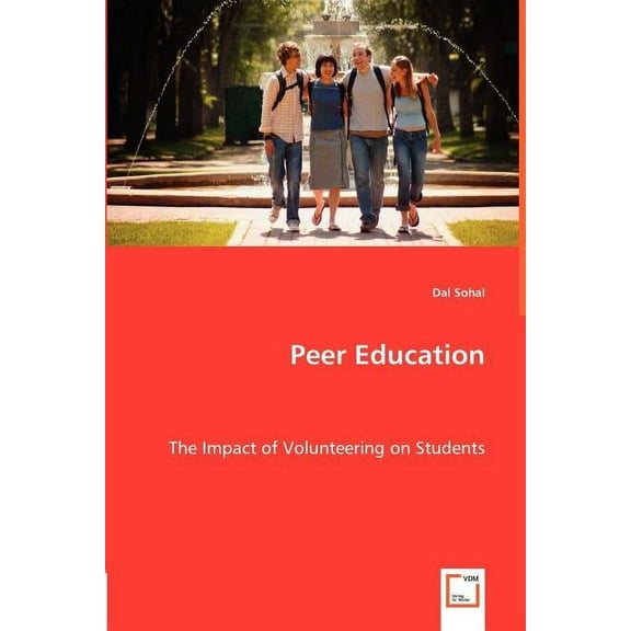Peer Education