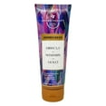 thumbnail image 5 of Bath & Body Works Aromatherapy Aroma Oasis Hibiscus + Madarin + Violet Deluxe Gift Set - Body Cream - Body Lotion - Body Wash + Foam Bath - Essential Oil Mist, 5 of 5