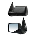 thumbnail image 1 of (1) Espejo Explorer 2006 A 2010 Ford Izq Elect Genérica ., 1 of 4