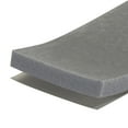 thumbnail image 2 of M-D Building Products 02352 30 ft. Gray Foam Tape Camper Seal for Camper Shells, 2 of 10