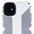 thumbnail image 3 of Speck Presidio Grip for Apple iPhone 11/XR - Gray/Gray, 3 of 3