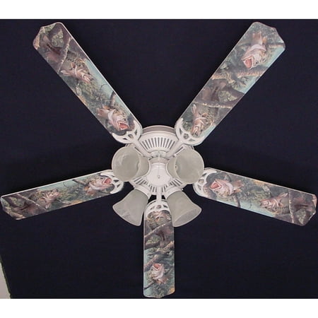 Large Indoor Ceiling Fans Atcsagacity Com