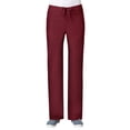 thumbnail image 1 of Core by Maevn Unisex Seamless Scrub Pant, 1 of 1