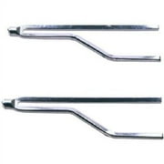 WELLER Apex Tool Group 7250W Replacement Soldering Gun Tip - 7250W