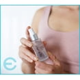 thumbnail image 4 of epicuren DISCOVERY Colostrum Hydrating Mist, 2 oz., 4 of 5