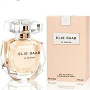 Elie Saab Le Parfum Eau De Parfum For Women - 90ml Free Shipping