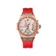 thumbnail image 1 of Reloj de Pulsera Time Force TF5039LRS-N04 Rojo 36 mm, 1 of 4