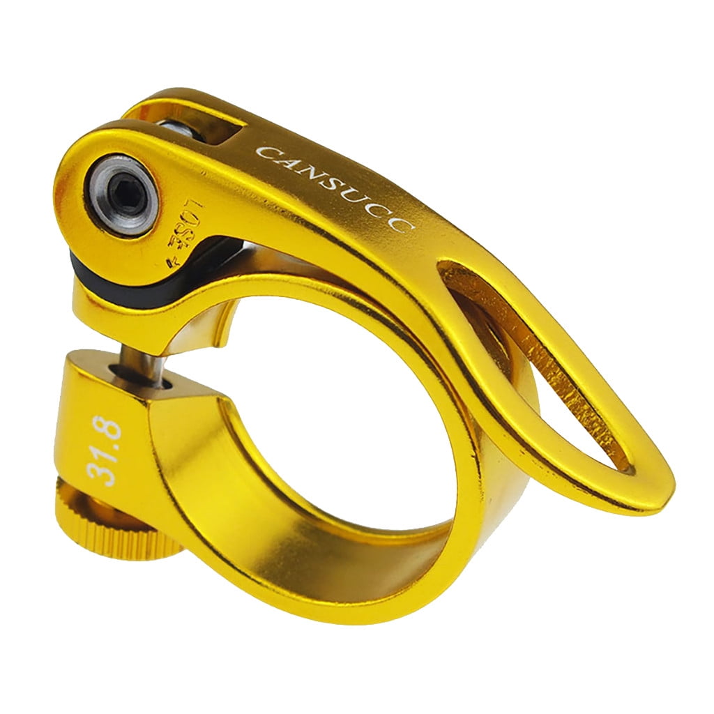 handlebar clamp mtb