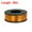 Gold, variant on Unique Bargains 98 Feet Aluminum Craft Wire 0.8mm/20 Gauge Anodized Bendable Sculpting Aluminum Wire Silver