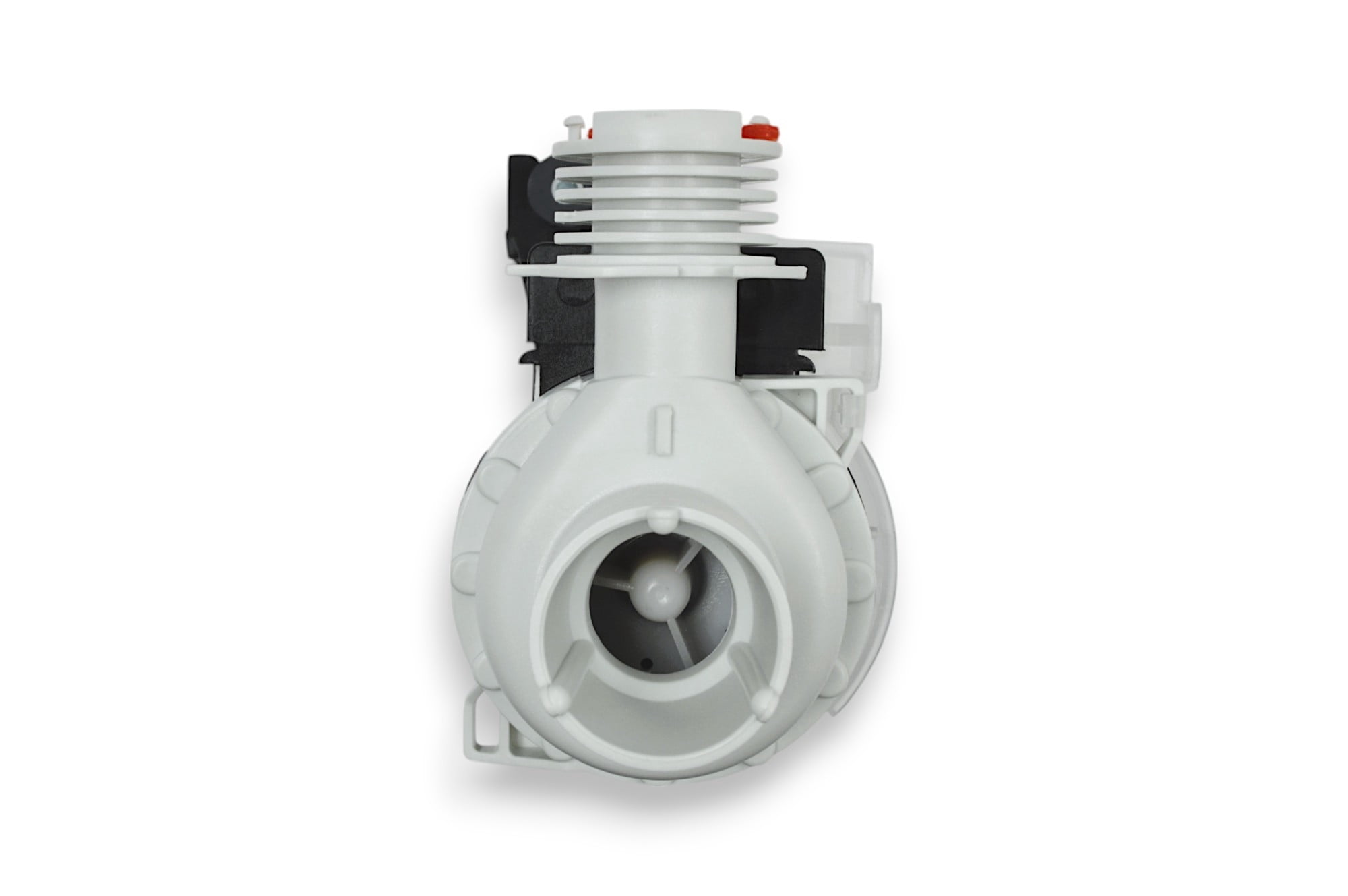 General Electric PUMP  DRAIN Aftermarket WH23X10041