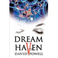 thumbnail image 2 of Dream Haven, 2 of 3