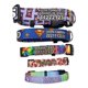 thumbnail image 4 of Collar Para Gato, Personalizado Con Identificacion, 4 of 6