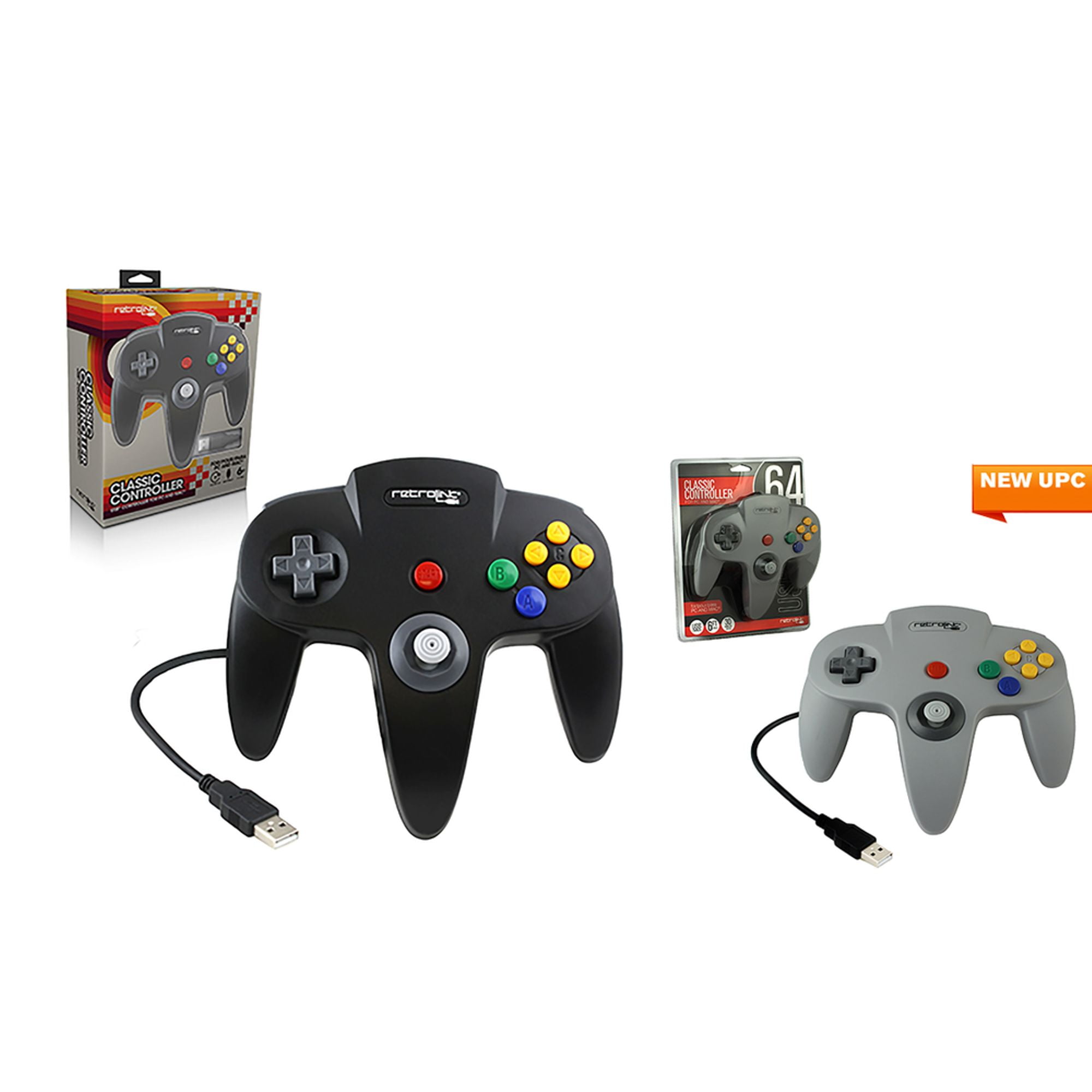 saving from controller in snes9x mac saving from controller in snes9x mac