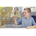 thumbnail image 5 of Figura de acción TWCare Godzilla contra Mecha King Ghidorah 2021 TwCare TwCare, 5 of 5