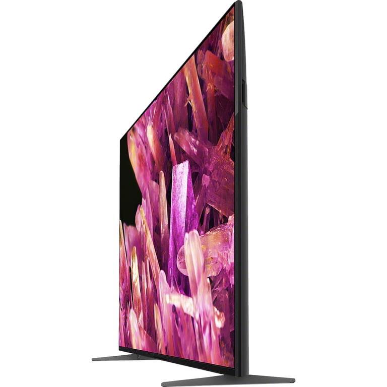 Sony Bravia XR 65