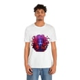 thumbnail image 4 of "Medusa Head" Tee, 4 of 12