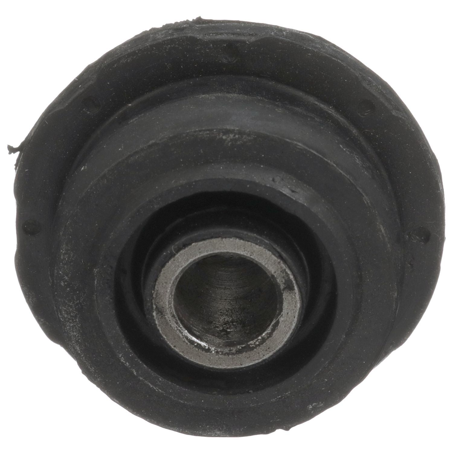 Delphi TD5698W Suspension Control Arm Bushing Kit