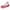 Pink-TF, variant on HAOSHIDUO Men's Soccer Cleats Youth High-Top Football Shoes Lightweight Sneakers for Big Boys & Kids