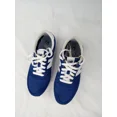 thumbnail image 2 of New Balance 420 Sneakers, 2 of 6