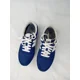 thumbnail image 2 of New Balance 420 Sneakers, 2 of 5