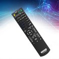 thumbnail image 3 of Replace RM-AMU063 Remote Control for System Audio AV RMAMU063 -DH70SWR -DH40R HCD-DH40R -DH50R, 3 of 5