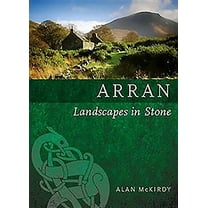 Arran (Paperback)