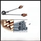 thumbnail image 1 of Dobladora de tubos de cobre y aluminio CT-364, dobladora de tubos de pared delgada de 180 grados, dobladora de tubos de cobre manual directa de fábrica, 1 of 5