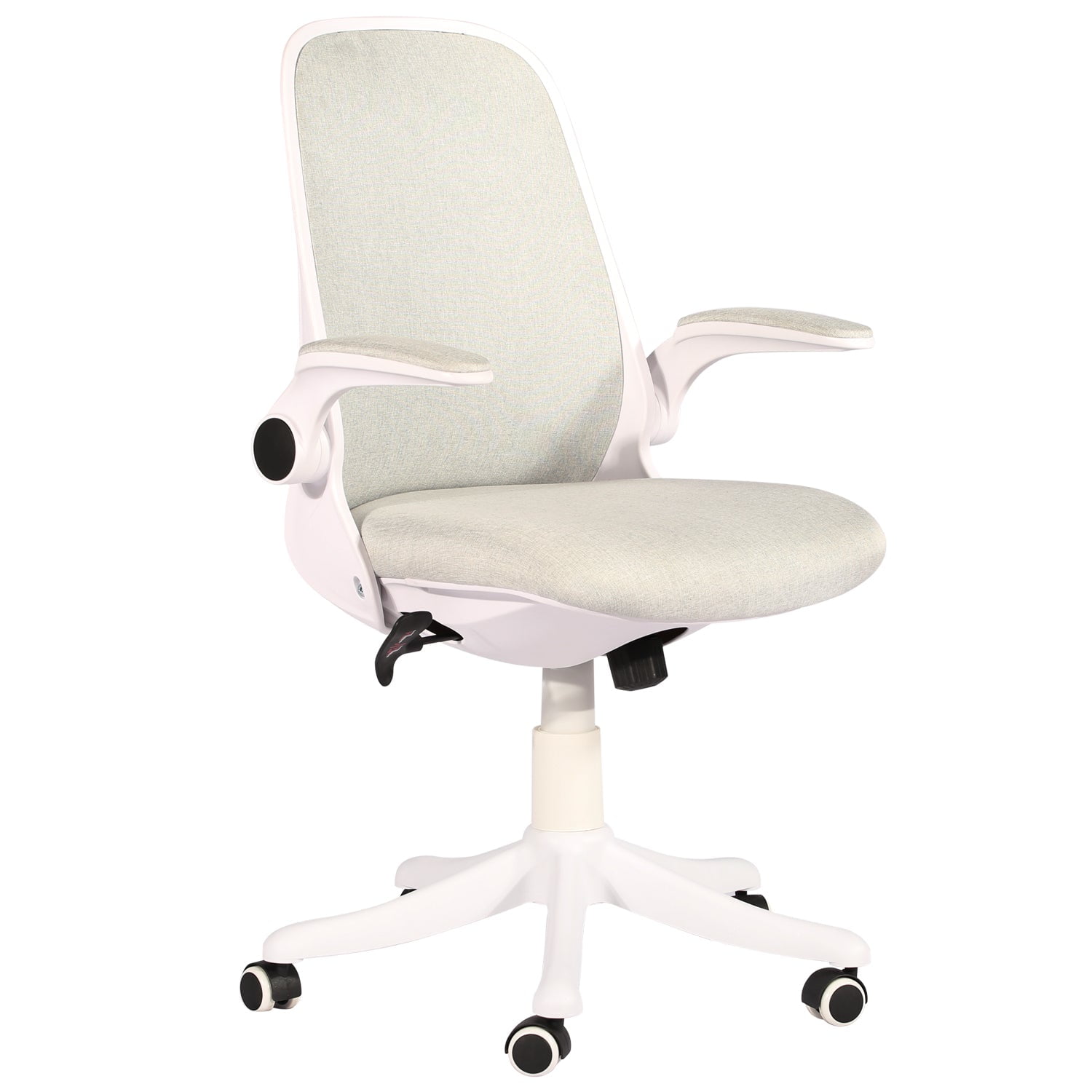 vecelo big and tall executive chair