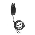 thumbnail image 4 of M3 1218 4060, Wear  Practical Easy Installation Durable Outside Temperature Sensor  For Car Accessories Replacement For   RCZ 107 206 207 208, 4 of 8