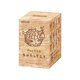 thumbnail image 3 of POPMART Hirono Shelter Series Blind Random Box Toys Kawaii Anime Action Figure Caixa Caja Surprise Mystery Box Dolls Girls Gift, 3 of 5